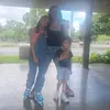 Adriana Gregson Tovar - @adriana.gregson.t - TikTok