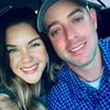 Blake Gregson - @adriangregson - TikTok