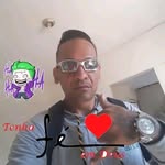 Gregson Adriano Rosário - @gregsonadriano - Instagram