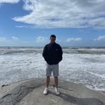 Adrian - @adrian_greiff - Instagram
