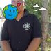 Adrian Greef - Facebook