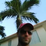 Adrian Greiff - @adriangreiff - Instagram