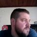 Adrian Greig - Facebook