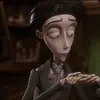 Adrian McGriff - @adrian.mcgriff - TikTok