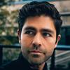 Adrian Grenier - @adriangrenier - TikTok