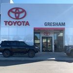 Adrian At Gresham Toyota - @adrian_yourcarguy - Instagram