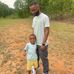 Adrian Gresham - Facebook