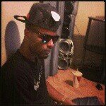 Adrian Gresham - @its_gresham - Instagram
