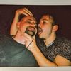 adriangreyham - @adriangreyham - TikTok