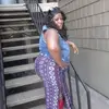 Adrian Garrett Gilcreast-Grice - @adrian.garrett.gi - TikTok