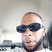 Adrian Grice - Facebook