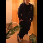 Adrian Grice - @snowstoner260 - Instagram