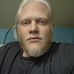 Adrian Grice - Facebook