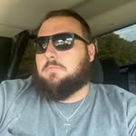 Adrian Grice - @adrian.grice.1426 - Instagram