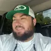 Adrian Grice - @adriangrice1 - TikTok