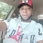 Adrian Grice - @griceadrian - Instagram