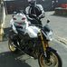 Adrian Grice - Facebook