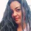 Adriana Gricell Martinez - @adriana.gricell.m - TikTok