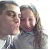 adriangrice2 - @adriangrice2 - TikTok