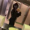 Adrianne 🥰 - @adriannegrice.xo - TikTok