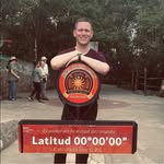 Christopher Adrian Grice - @chris_a_grice - Instagram
