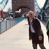 Emma Adrian Grice - @emmaadriangrice - TikTok