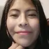 Gómez bebesita - @adrianagricely - TikTok