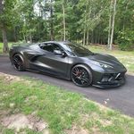 Adrian Grier - @adrian.grier.777 - Instagram