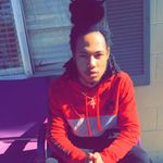 Adrian Grier - @askiiiii.478 - Instagram