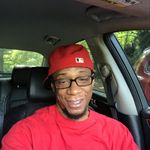 Adrian Grier - @adriangrier1 - Instagram