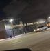 Adrian Grier - Facebook