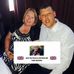 Adrian Grier - Facebook