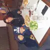 Adrian Grierosu - @adrian.grierosu - TikTok