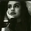 adriangrier16 - @adriangrier16 - TikTok