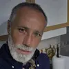 ADRIAN GRIEVE - @adriansergiogriev - TikTok