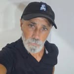 Adrian Sergio Grieve - @adriangrieve - Instagram