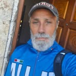 Adrian Sergio Grieve - Facebook