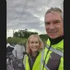 adriangrieves619 - @adriangrieves619 - TikTok