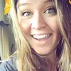 Adrianna Grieve - @adriannagrieve - TikTok