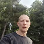 Adrian Grigg - @adrian.grigg - Instagram