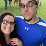 Adrian Grigg - @adrian_grigg - Instagram