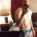 Adrian Grigg - Facebook