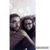 Adrian Grigg - Facebook