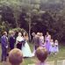 Adrian Grigg - Facebook
