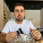 Adrian Griggio - @adriangriggio_777 - Instagram