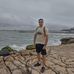 Adrian Griggio - Facebook