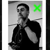Adrian Griggio - @adriangriggio - TikTok
