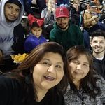 Adrian Griggs - @adrian.griggs2 - Instagram