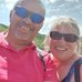 Adrian Griggs - Facebook