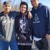 Adrian Griggsby - Facebook
